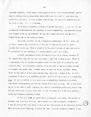 p. 5