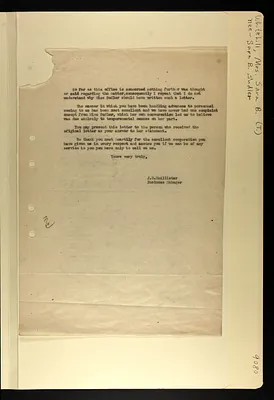 p. 29