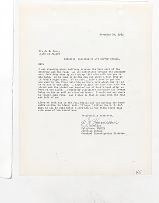 p. 23