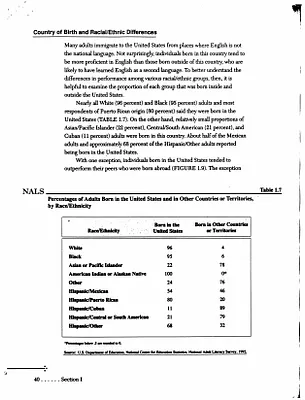 p. 60