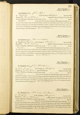 p. 30