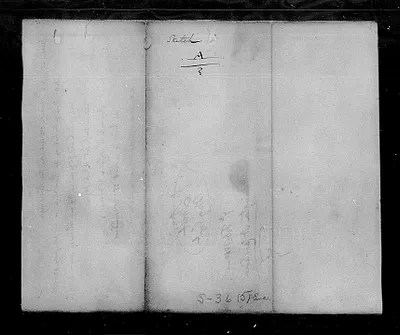 p. 53