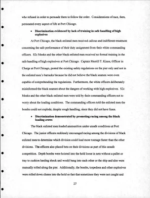 p. 29