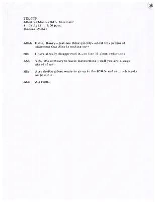 p. 52