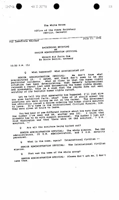 p. 13