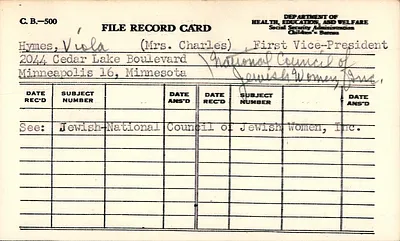 p. 55