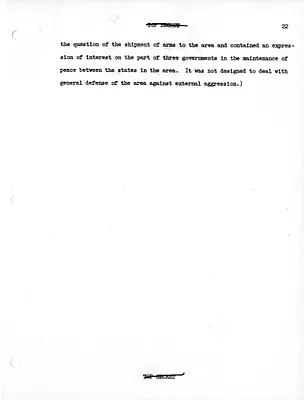p. 46