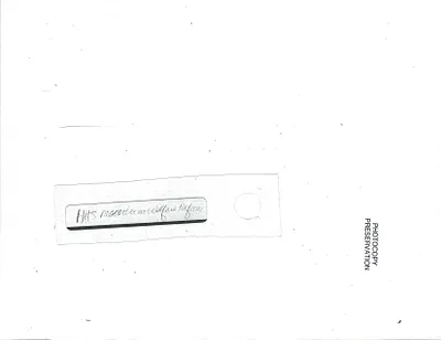 p. 1