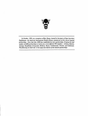 p. 58