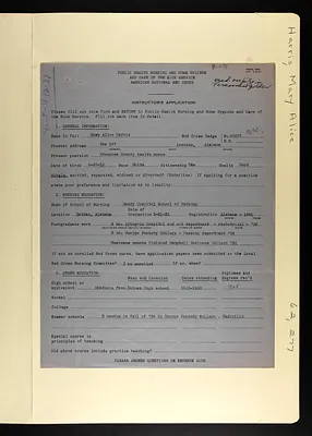 p. 36