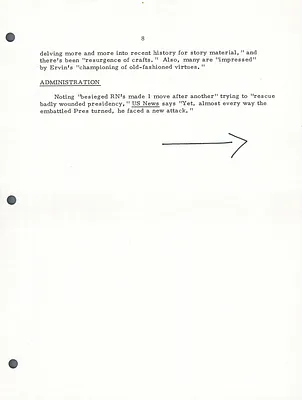 p. 28