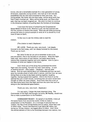 p. 48