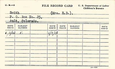 p. 53
