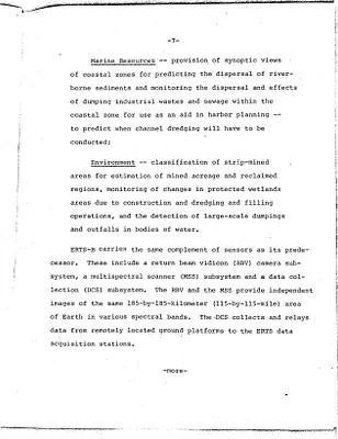 p. 8