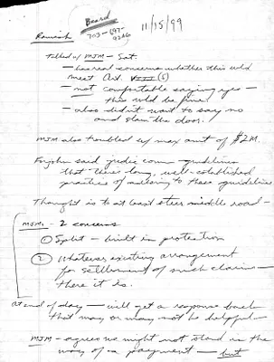 p. 25