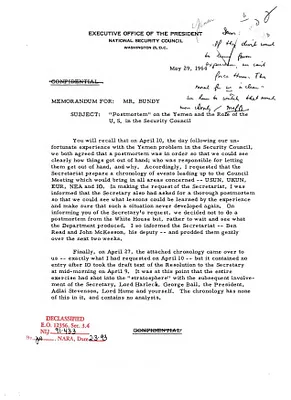 p. 26