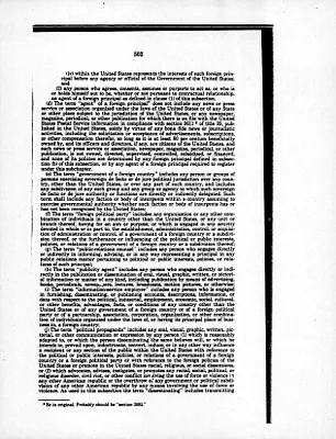 p. 49