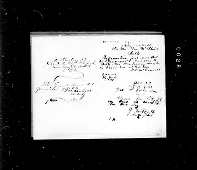 p. 50