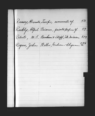 p. 52