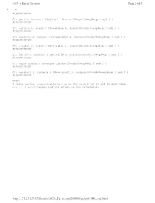 p. 43