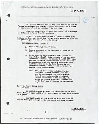 p. 25
