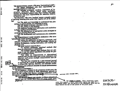 p. 21