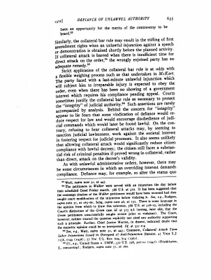 p. 52