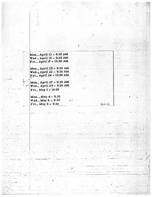 p. 1