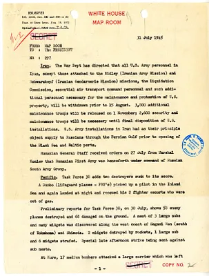 p. 20