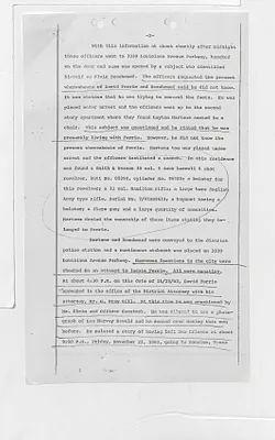 p. 52