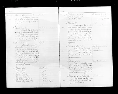 p. 18