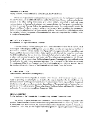 p. 42