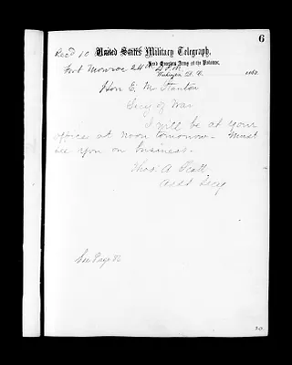 p. 58
