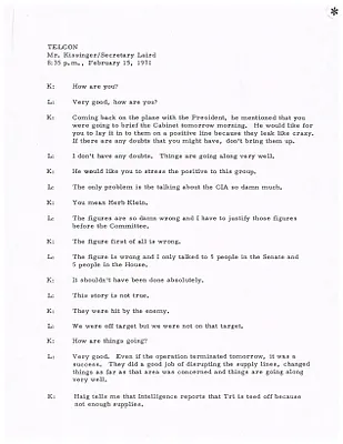 p. 35