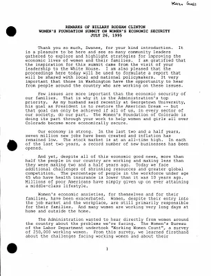 p. 11