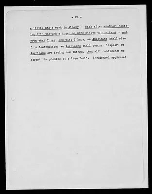 p. 24