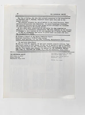 p. 6