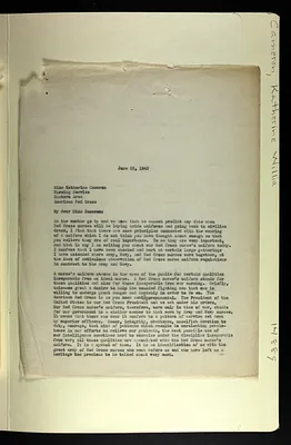 p. 27