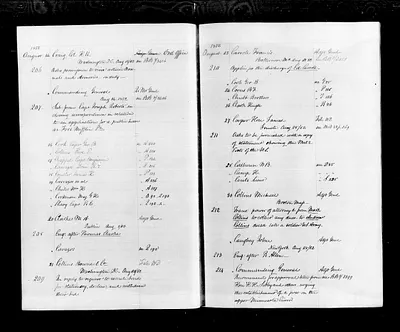 p. 57