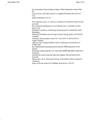 p. 2