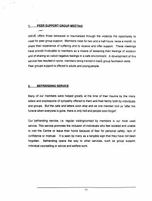 p. 39