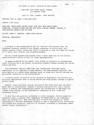 p. 28