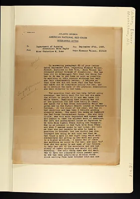 p. 36