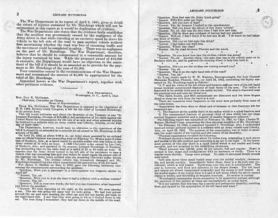 p. 32