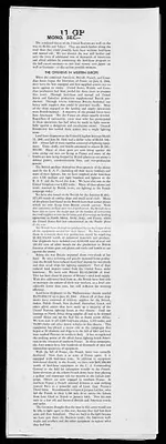 p. 31