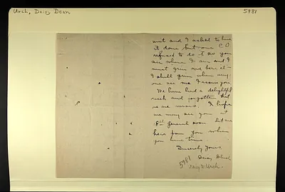 p. 50