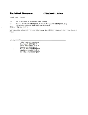 p. 45