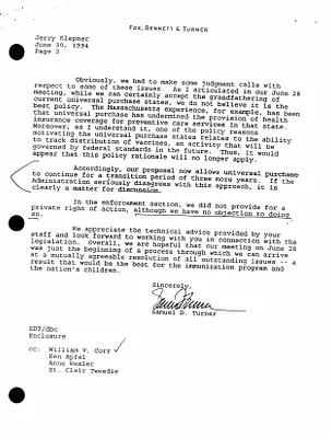 p. 15