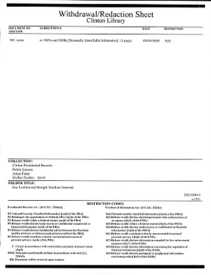 p. 31