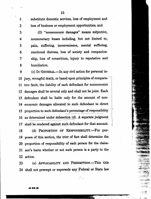 p. 18